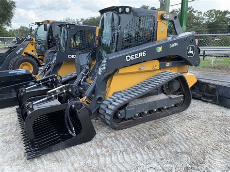 333g john deere skid steer price|2024 jd 333g for sale.